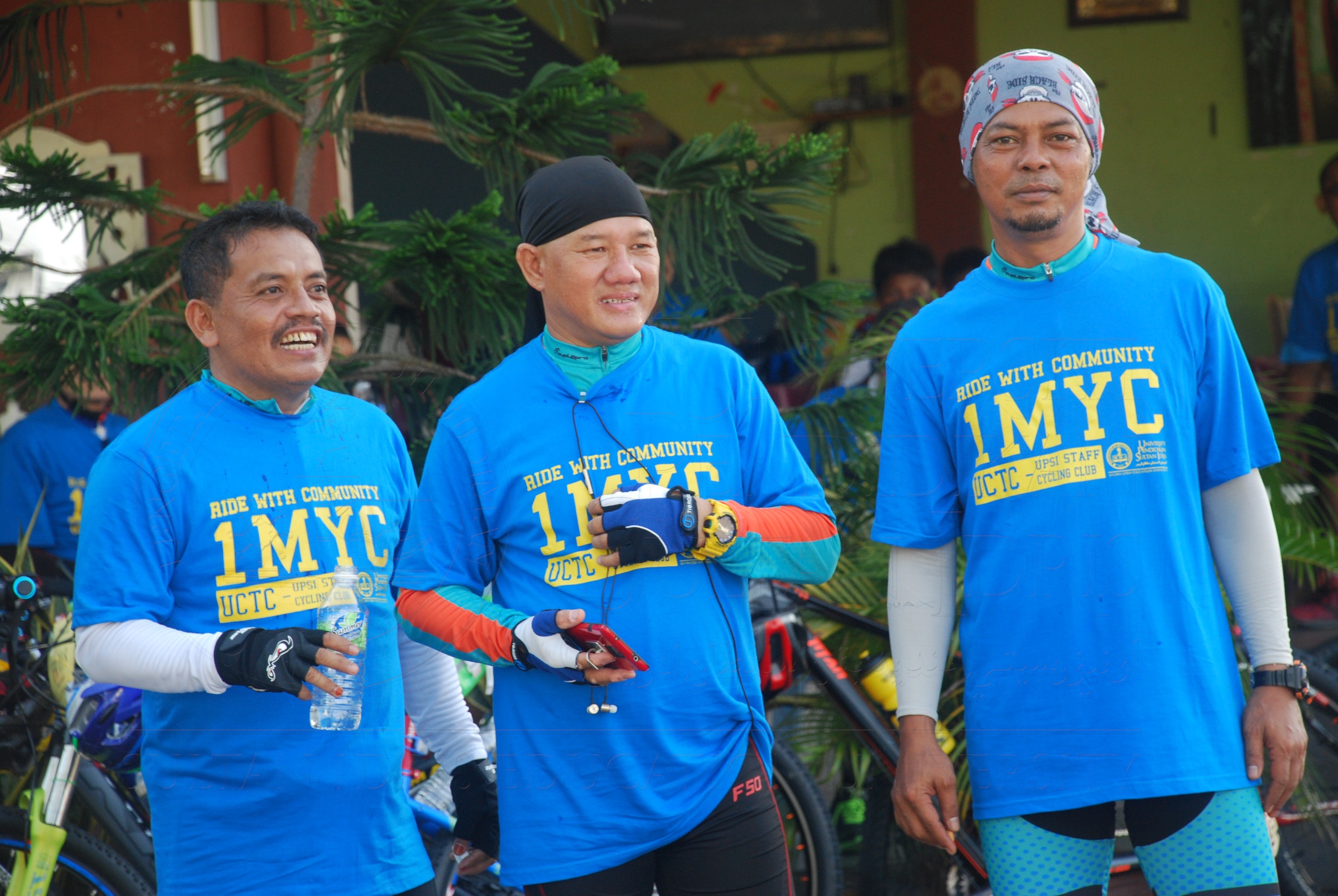 PRO16 11 basikal DSC 0227